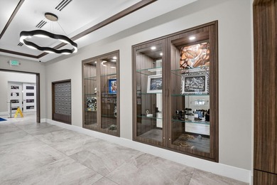 Welcome to this beautifully maintained 3-bedroom, 2.5-bath - photo 48