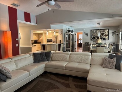 Welcome to your oasis in the heart of Citrus County! This - photo 9