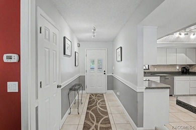 Welcome to your oasis in the heart of Citrus County! This - photo 10