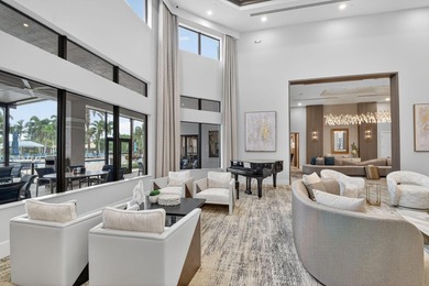 Welcome to this beautifully maintained 3-bedroom, 2.5-bath - photo 50