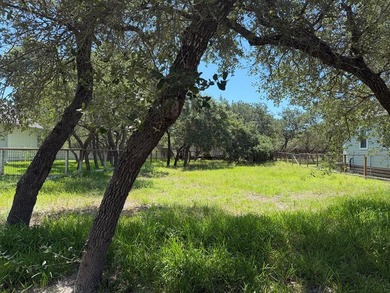 Discover the perfect spot to build your Coastal Bend dream! This - photo 1