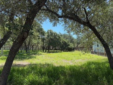 Discover the perfect spot to build your Coastal Bend dream! This - photo 2