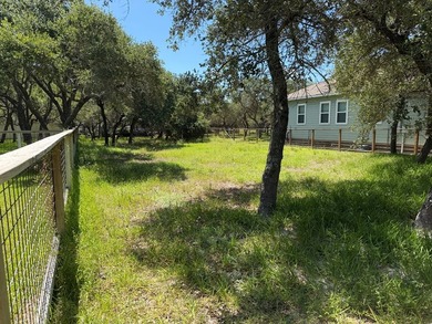 Discover the perfect spot to build your Coastal Bend dream! This - photo 3