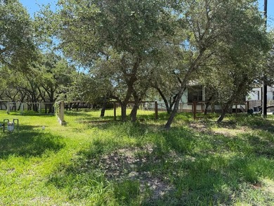 Discover the perfect spot to build your Coastal Bend dream! This - photo 5