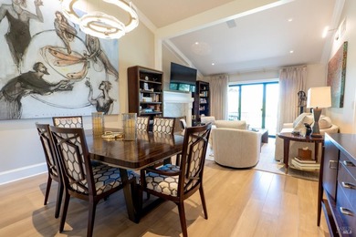 Stunning super upgraded unit with fantastic, unobstructed golf - photo 5