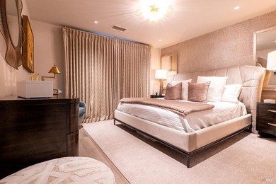 Stunning super upgraded unit with fantastic, unobstructed golf - photo 6