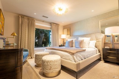 Stunning super upgraded unit with fantastic, unobstructed golf - photo 7