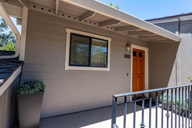 Stunning super upgraded unit with fantastic, unobstructed golf - photo 9