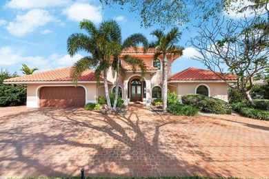 With 80 feet of deep-water frontage on one of Pompano Beach's - photo 3