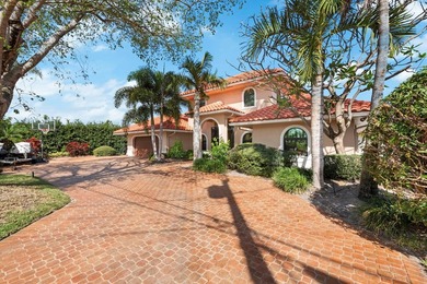 With 80 feet of deep-water frontage on one of Pompano Beach's - photo 4