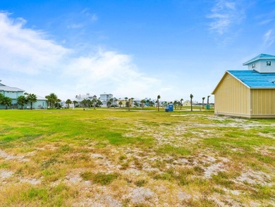 Discover an exceptional bayfront homesite in the prestigious - photo 6