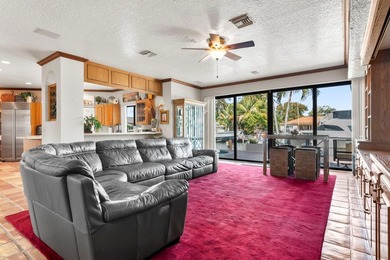 With 80 feet of deep-water frontage on one of Pompano Beach's - photo 6