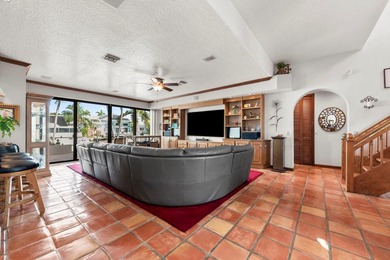 With 80 feet of deep-water frontage on one of Pompano Beach's - photo 8