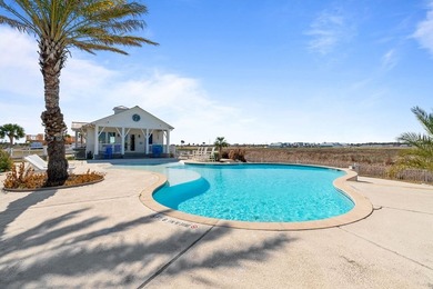 Discover an exceptional bayfront homesite in the prestigious - photo 9