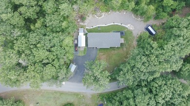 Welcome home to this exceptionally energy-efficient ranch, built - photo 1