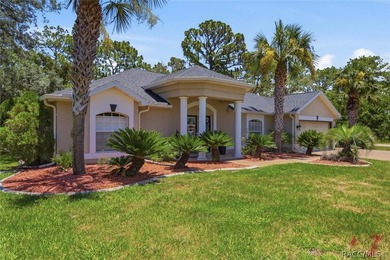 Pool Home on a Cul-De-Sac with new roof and A/C Welcome to this - photo 2