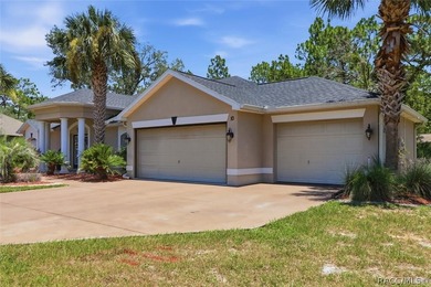 Pool Home on a Cul-De-Sac with new roof and A/C Welcome to this - photo 3