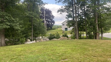 Welcome home to this exceptionally energy-efficient ranch, built - photo 4
