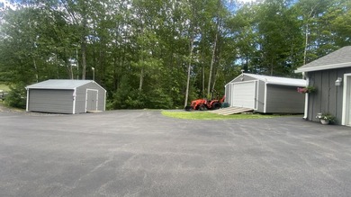 Welcome home to this exceptionally energy-efficient ranch, built - photo 5