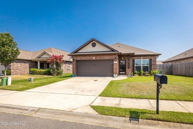 Welcome home to this charming 3-bedroom, 2-bath home in one of - photo 2