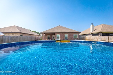 Welcome home to this charming 3-bedroom, 2-bath home in one of - photo 3