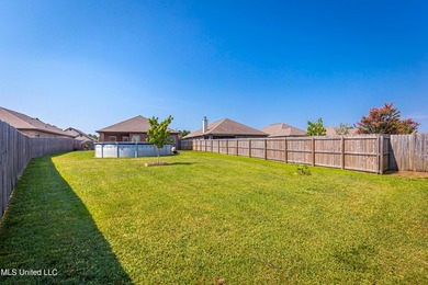 Welcome home to this charming 3-bedroom, 2-bath home in one of - photo 4