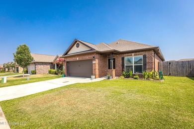 Welcome home to this charming 3-bedroom, 2-bath home in one of - photo 5