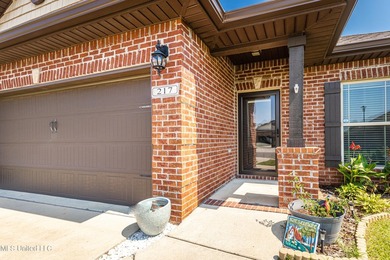 Welcome home to this charming 3-bedroom, 2-bath home in one of - photo 6
