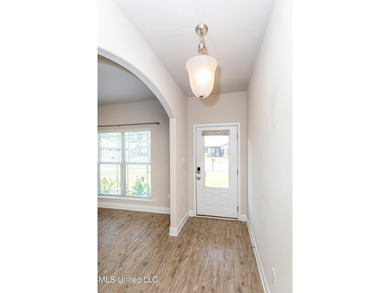 Welcome home to this charming 3-bedroom, 2-bath home in one of - photo 7