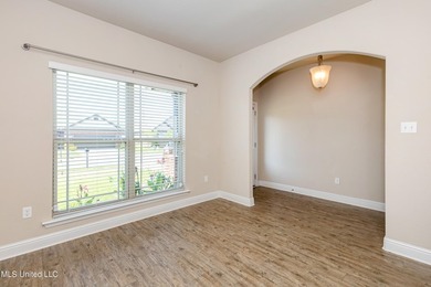 Welcome home to this charming 3-bedroom, 2-bath home in one of - photo 8
