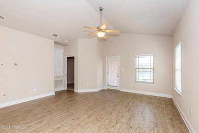 Welcome home to this charming 3-bedroom, 2-bath home in one of - photo 9
