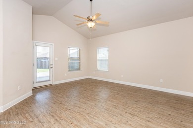 Welcome home to this charming 3-bedroom, 2-bath home in one of - photo 10