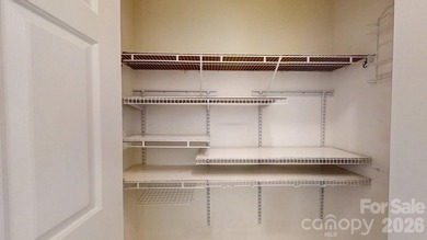 Welcome to a community designed for comfort and ease-where - photo 11