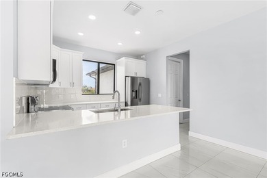 Step into luxury with this stunning, newer construction home - photo 11