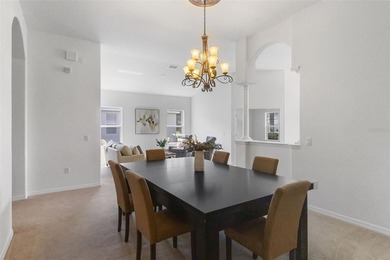 Immaculate 4-Bedroom, 3-Bathroom Plus Office Home in the Coveted - photo 11