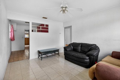 In the sought-after Disston Heights area - an ideal entry to St - photo 11