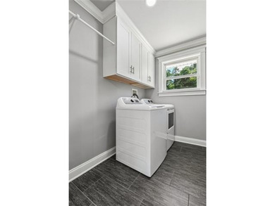 Welcome to 123 W Pinewood in Slidell! Renovated in 2023, this - photo 11