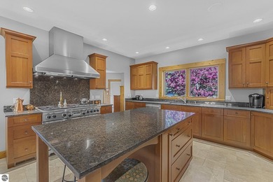 Tucked away on 29 beautiful private wooded acres, this - photo 11