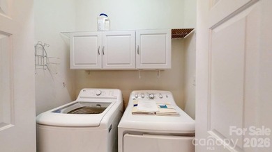 Welcome to a community designed for comfort and ease-where - photo 12