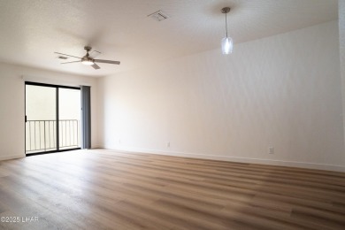 Fully remodeled 2-bedroom, 1.5-bath condo offers the ideal blend