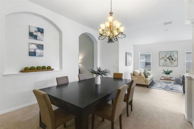 Immaculate 4-Bedroom, 3-Bathroom Plus Office Home in the Coveted - photo 12