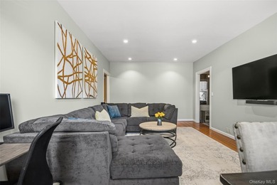 Welcome to Wellington Court, a well-maintained cooperative - photo 12