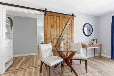 Text/call for private showings. Huntington Beach 92648 Villa - photo 12