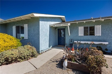 564 Stansbury - photo 12