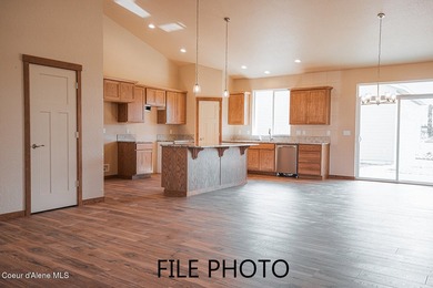 Discover this under construction home in a stunning new - photo 13