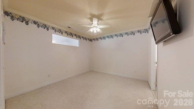 Welcome to a community designed for comfort and ease-where - photo 13