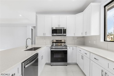 Step into luxury with this stunning, newer construction home - photo 13
