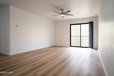 Fully remodeled 2-bedroom, 1.5-bath condo offers the ideal blend