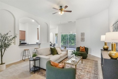Immaculate 4-Bedroom, 3-Bathroom Plus Office Home in the Coveted - photo 13