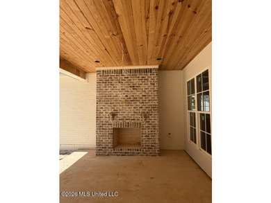 Welcome to this exceptional 5-bedroom, 4.5-bath home nestled in - photo 13